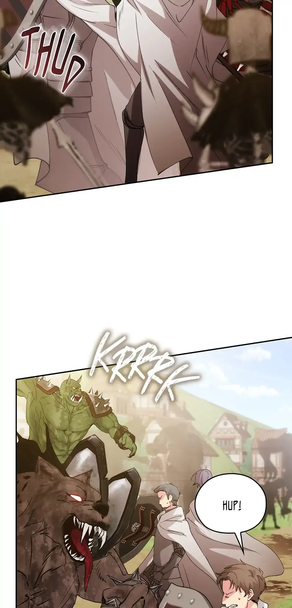 Reminiscence Adonis Chapter 280 73